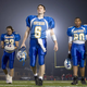 Illustration for article titled Save This Show: Friday Night Lights